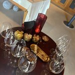 Photo taken by Slatipac R