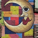 Photo taken by Priya R