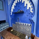 Photo taken by Dorothy Paz L