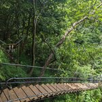 Photo taken by Jason C