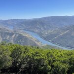 Photo taken by Julie G