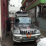 Photo taken by Graham W