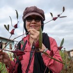 Photo taken by Tack S