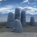 Photo taken by SANDRA V