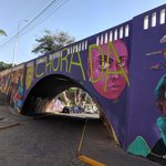 Photo taken by Kent P