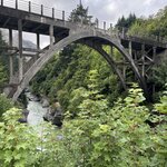 Photo taken by Judith C