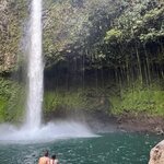 Photo taken by Matt P