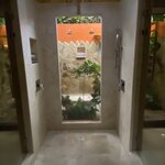 Photo taken by Donna G