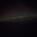 Photo taken by Sandra D