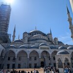 Photo taken by Sushma S