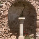 Photo taken by Dorothy H