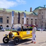 Photo taken by mindy n