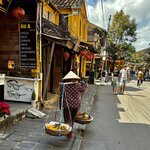 Photo taken by Joe S