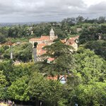 Photo taken by Russ K