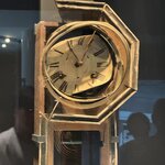 Photo taken by Nicoline v