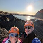 Photo taken by ashlie g