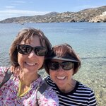 Photo taken by David B