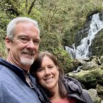 Photo taken by Russ K