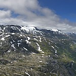 Photo taken by Xinyu S