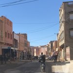 Photo taken by Rose A