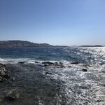 Photo taken by Leigh H