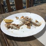 Photo taken by Cynthia T