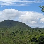 Photo taken by mimi s