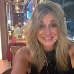 Photo taken by Anne M