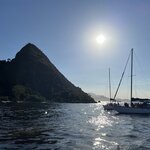 Photo taken by Andrew S