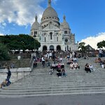 Photo taken by Diane H