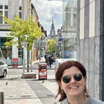 Photo taken by Heather G