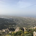 Photo taken by Victoria P