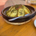 Photo taken by Raelene S