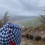 Photo taken by Paul P