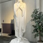 Photo taken by Ashok K