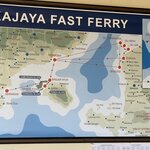 Photo taken by Dixie W