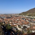 Photo taken by Kimberly H