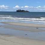 Photo taken by Cindy H