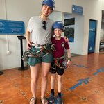 Photo taken by Paul F