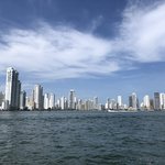 Photo taken by Juliette S