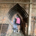 Photo taken by Jacqui O