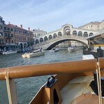 Photo taken by Kayla C