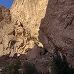 Photo taken by Mark W