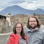 Photo taken by Whitney R