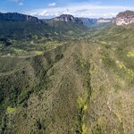 Photo taken by Matt W