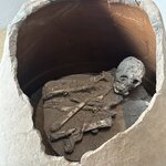 Photo taken by AnaElvia S