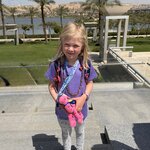 Photo taken by Norma G