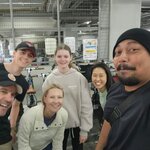 Photo taken by Zulhelmi R