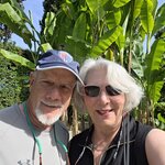 Photo taken by Debbie W