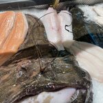 Photo taken by Gary G